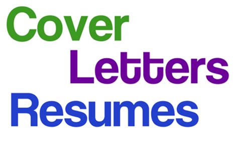 How to Write a Resume for a College Application Synonym
